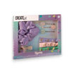 Picture of CREATE IT - MERMAID HAIR ACCESSORIES